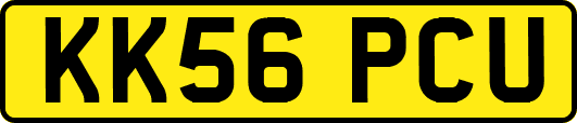 KK56PCU