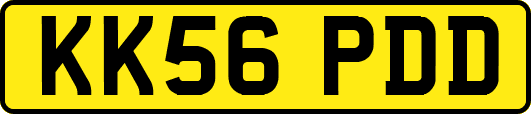 KK56PDD