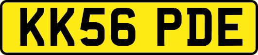 KK56PDE
