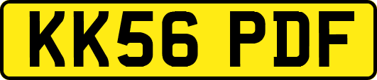 KK56PDF