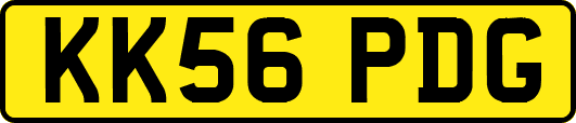 KK56PDG