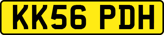 KK56PDH