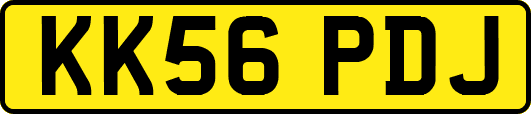 KK56PDJ