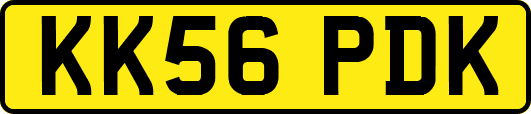 KK56PDK