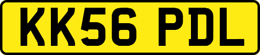 KK56PDL
