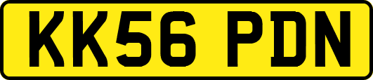 KK56PDN