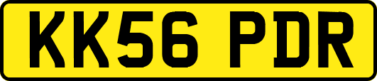 KK56PDR