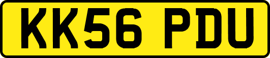 KK56PDU