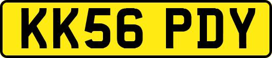 KK56PDY