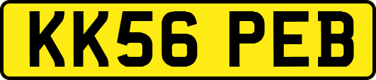 KK56PEB
