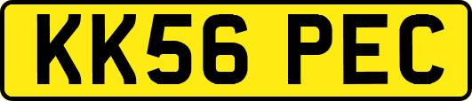 KK56PEC