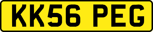 KK56PEG