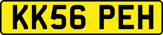 KK56PEH