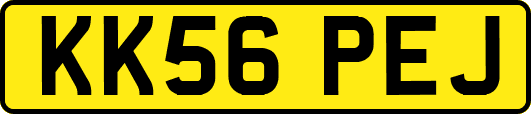 KK56PEJ
