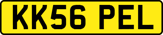KK56PEL