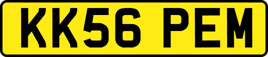 KK56PEM