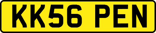 KK56PEN