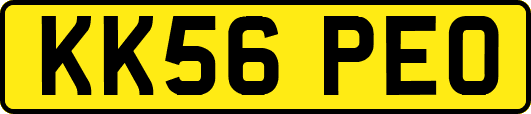 KK56PEO