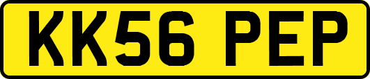 KK56PEP