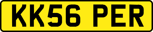 KK56PER