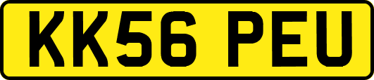 KK56PEU