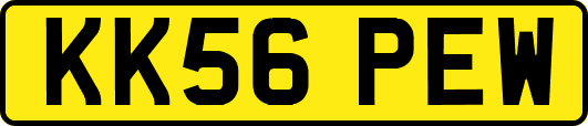 KK56PEW