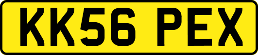KK56PEX