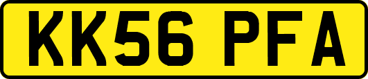 KK56PFA