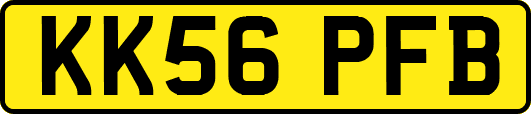 KK56PFB