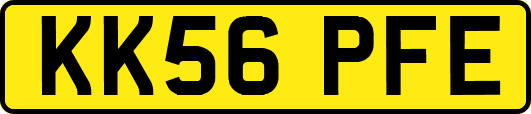 KK56PFE