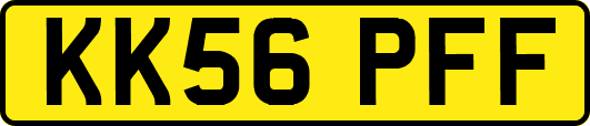 KK56PFF