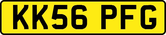 KK56PFG