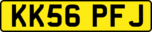 KK56PFJ