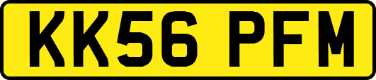 KK56PFM