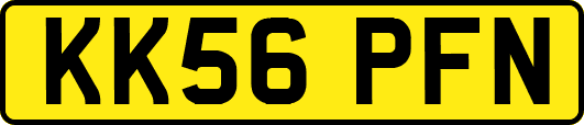 KK56PFN