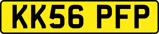 KK56PFP