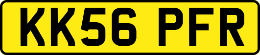 KK56PFR