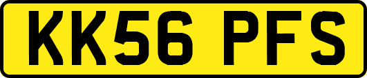 KK56PFS