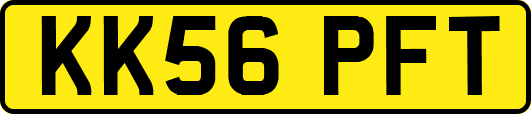 KK56PFT