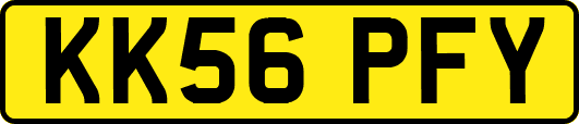 KK56PFY