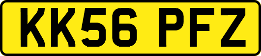 KK56PFZ