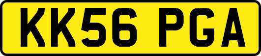 KK56PGA