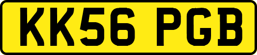 KK56PGB