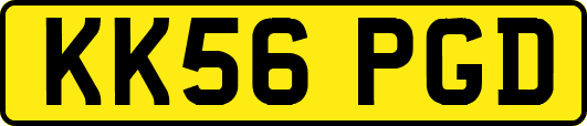 KK56PGD