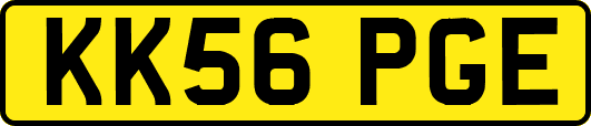 KK56PGE
