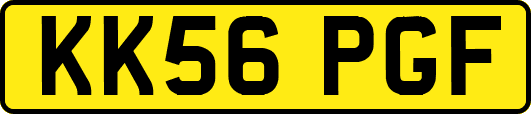 KK56PGF