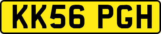 KK56PGH
