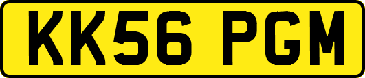 KK56PGM