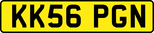 KK56PGN