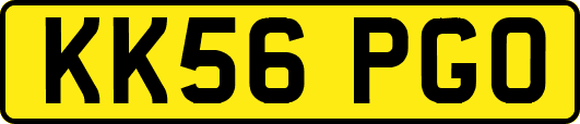 KK56PGO
